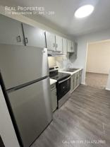 739 Washington St #209 - Photo 1 of 1