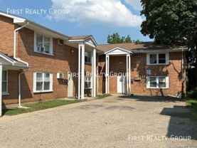 342 Lookout Ave #3 - Photo 1 of 1