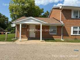 342 Lookout Ave #1 - Photo 1 of 1