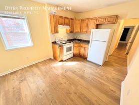 6143 Limekiln Pike #C - Photo 1 of 1