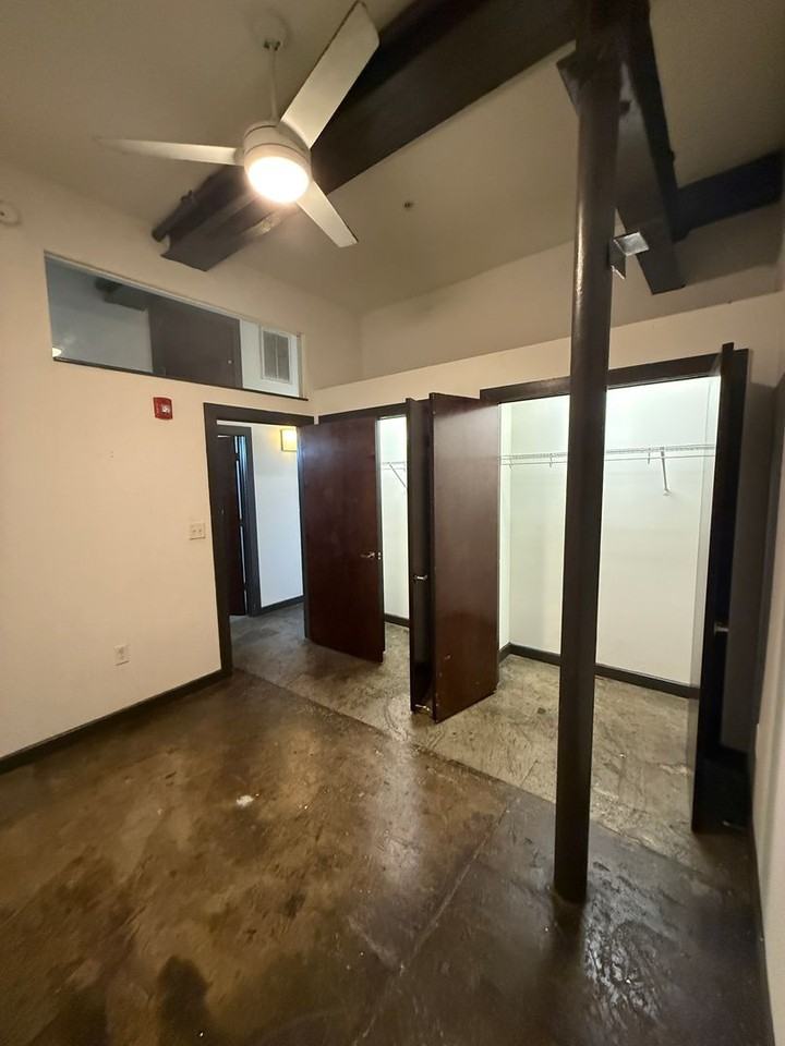 703 N Harrison St./410 Hancock St. - Photo 6 of 19