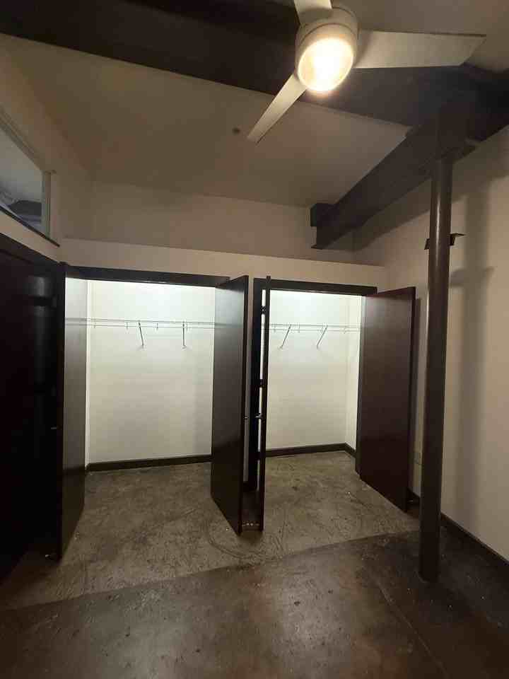 703 N Harrison St./410 Hancock St. - Photo 7 of 19