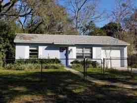 10950 Barrett St - Photo 1 of 1