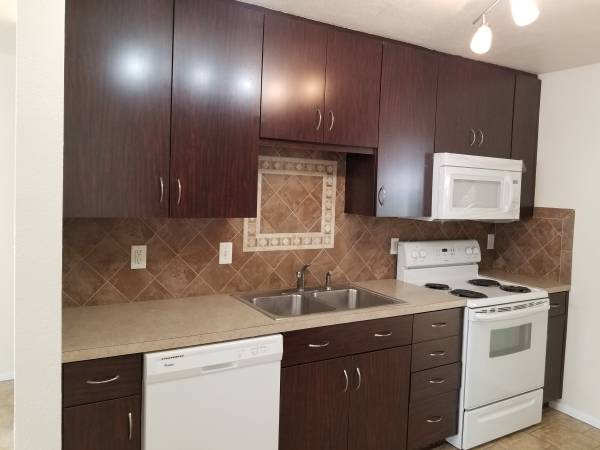 10950 Barrett St - Photo 2 of 7