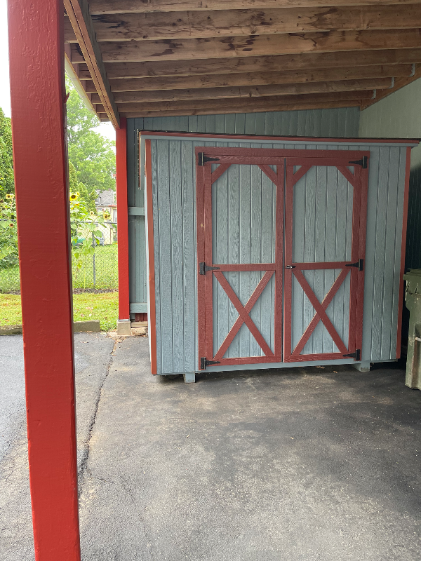 32 N Lincoln Ave #3 - Photo 2 of 15