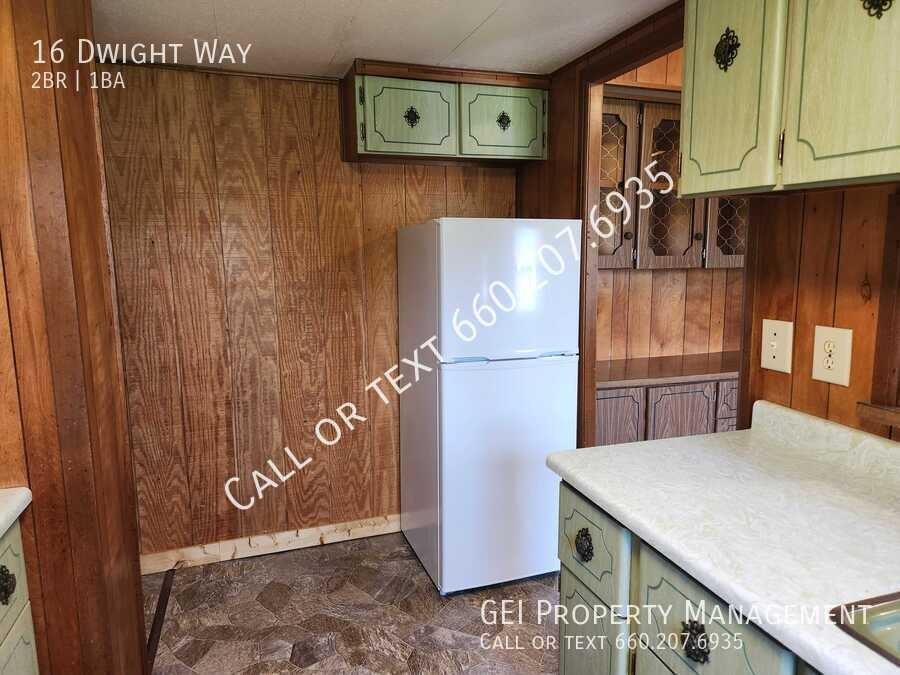16 Dwight Way - Photo 3 of 18
