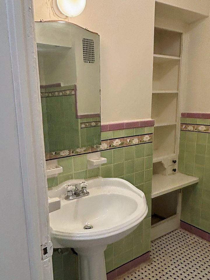 120 S 300 E #109 - Photo 5 of 7