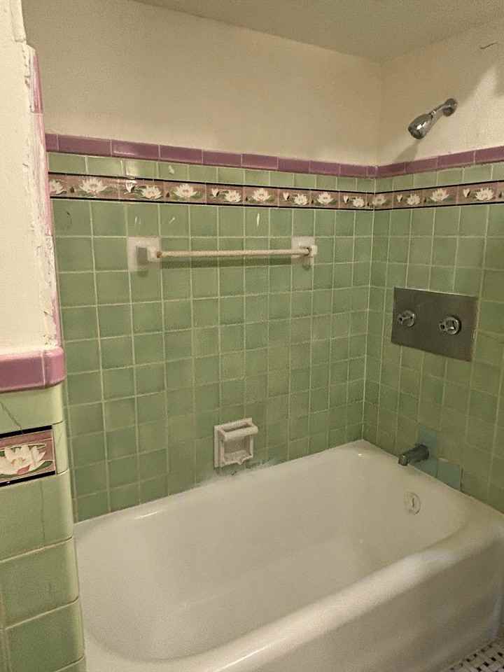 120 S 300 E #109 - Photo 6 of 7