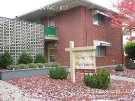 3821 South Thompson Avenue #12 - Photo 1 of 1