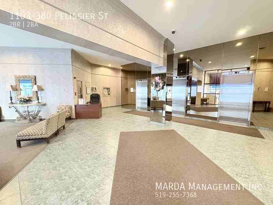 380 Royal Windsor Terrace Apts - Photo 2 of 48