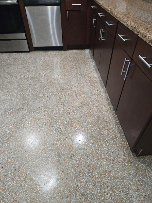 1420 S Betty Ln - Photo 3 of 17