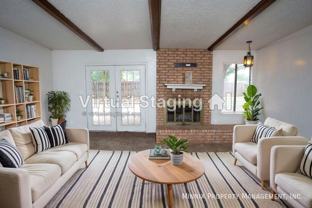 2325 81st St - Photo 1 of 1