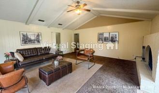 7820 Vernon Ave - Photo 1 of 1