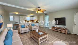 2409 W 19th St #B - Photo 1 of 1