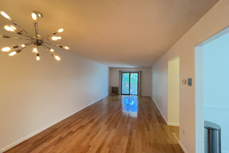 495 Vincellette St #18 - Photo 2 of 15