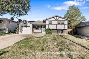 23 Sovereign Cir - Photo 1 of 1