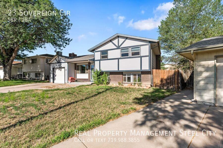 23 Sovereign Cir - Photo 3 of 40