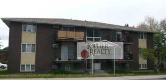 1720 Cannon Street #1 - Photo 1 of 1