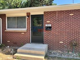 3012 Butternut Dr - Photo 1 of 1
