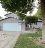 3207 Camelot Dr - Photo 1 of 1