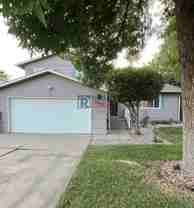 3207 Camelot Dr - Photo 1 of 1