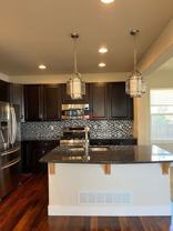 10417 Rutledge St - Photo 1 of 1