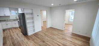 397 S Buena Vista Ave #3 - Photo 1 of 1