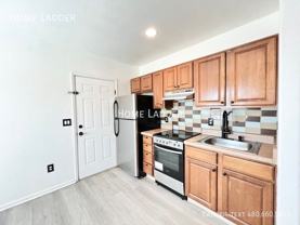 2115 N Oracle Rd #1101 - Photo 1 of 1