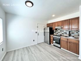 2115 N Oracle Rd #1101 - Photo 1 of 1