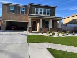 featured image of 6036 W Avenue J #10