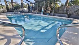 55 Bay Harbour Drive - Photo 1 of 1