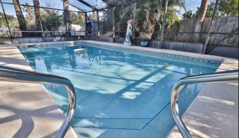 featured image of 55 Bay Harbour Drive