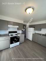 5427 Dover St #C - Photo 1 of 1