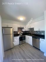 2477 Pierce St #13 - Photo 1 of 1