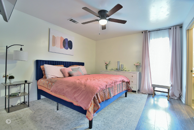 4660 Woodmere Lane - Photo 4 of 27