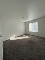 218 N Pier Ct - Photo 1 of 1