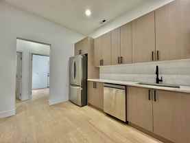 3215 S Racine Ave #1F - Photo 1 of 1