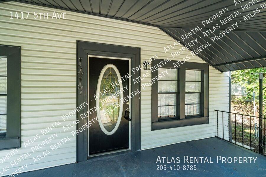 1417 5th Ave - Photo 3 of 16