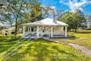359 6th Ave Nw - Photo 1 of 1