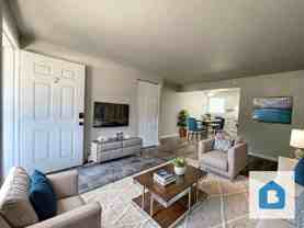 4413 Forrest Hill Rd #2 - Photo 1 of 1