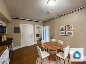 506 N Cascade Ave #205 - Photo 1 of 1