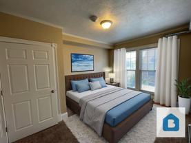 506 N Cascade Ave #205 - Photo 1 of 1