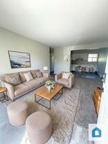 4413 Forrest Hill Rd #5 - Photo 1 of 1