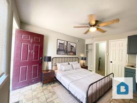 3431 W Colorado Ave #2 - Photo 1 of 1