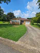 2049 Nancy Cir Se - Photo 1 of 1