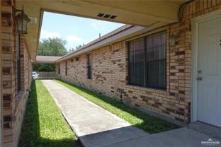 1510 E Quail St #3 - Photo 1 of 1