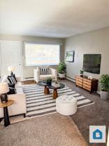 409 E Sheridan Ave #104 - Photo 1 of 1