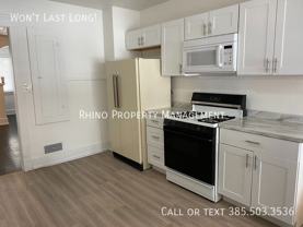 3224 Adams Ave - Photo 1 of 1