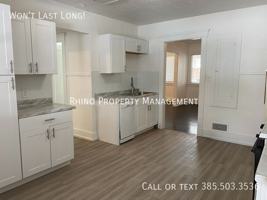 featured image of 3224 Adams Ave