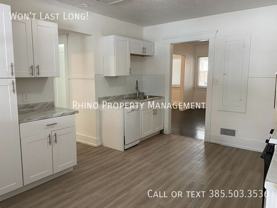 3224 Adams Ave - Photo 1 of 1